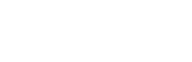 淮阳县广告片拍摄公司