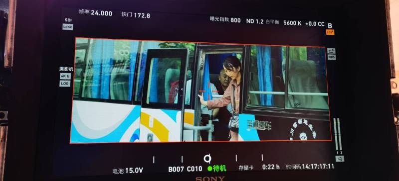 淮阳县广告片制作：文旅项目专属，用故事化镜头讲好城市与景区魅力！