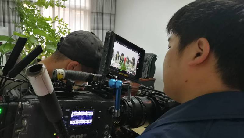 剧本杀式体验：淮阳县广告片拍摄公司构建沉浸式消费决策路径