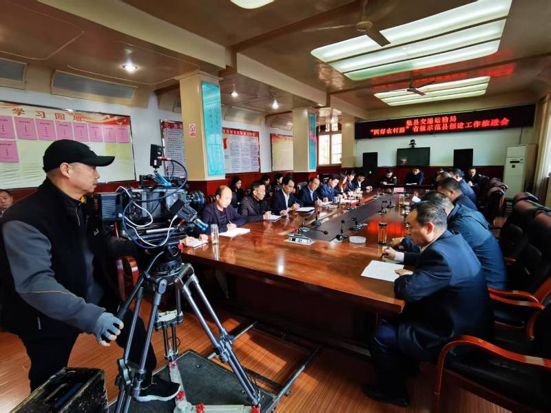淮阳县广告片制作品质标准：以细节把控，成就品牌优质成片